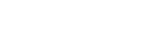 handynest.site